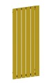 Pit Pion 120x47 Złoty.jpg