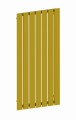 Pit Pion 120x55 Złoty.jpg