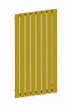 Pit Pion 120x63 Złoty.jpg
