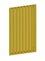 Pit Pion 120x71 Złoty.jpg