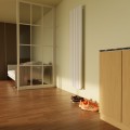 Pit Pion Biały Mat 180x47.jpg