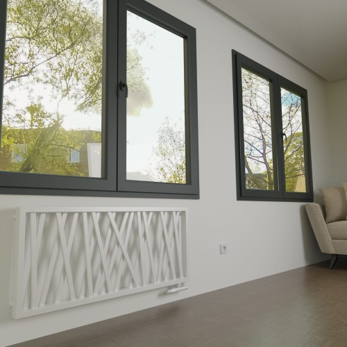 Alcatraz Biały Połysk.jpg