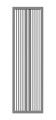 Aramis 120x35 Antracyt.jpg