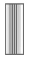 Aramis 120x45 Antracyt.jpg