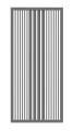 Aramis 120x55 Antracyt.jpg