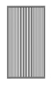 Aramis 120x65 Antracyt.jpg