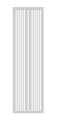 Aramis 120x35 Biały.jpg