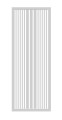 Aramis 120x45 Biały.jpg