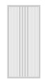 Aramis 120x55 Biały.jpg