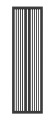 Aramis 120x35 Czarny.jpg