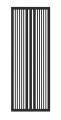 Aramis 120x45 Czarny.jpg