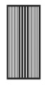 Aramis 120x55 Czarny.jpg