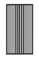 Aramis 120x65 Czarny.jpg