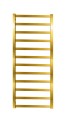 Ladder 120x57,5 Złoty Wizualizacja.jpg