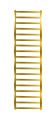 Ladder 180x57,5 Złoty Wizualizacja.jpg