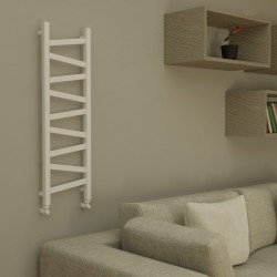 Grzejnik łazienkowy dekoracyjny Olek