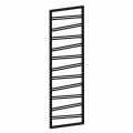 Orlean 180x53 Czarny Mat.jpeg