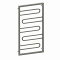Platon 102x53 Antracyt.jpg