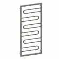 Platon 120x53 Antracyt.jpg