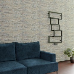 Grzejnik łazienkowy dekoracyjny Alabama