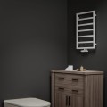 cezar light 720x530 biały połysk.jpg