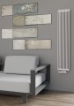 Kair 140x26 biały mat.jpg