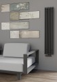 Kair 140x26 czarny mat.jpg