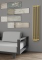Kair 140x26 złoty.jpg
