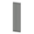Kair 140x26 Antracyt.jpg