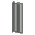 Kair 140x34 Antracyt.jpg