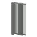 Kair 140x46 Antracyt.jpg