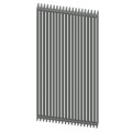 Kair 140x54 Antracyt.jpg