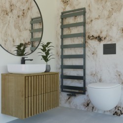 Grzejnik Łazienkowy Caracas