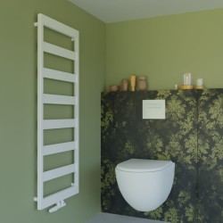 Grzejnik Łazienkowy  Cyryl