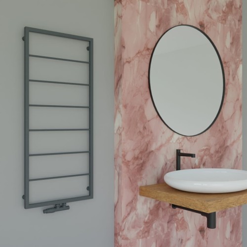 Linea Fit R antracyt.jpg