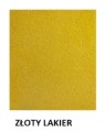 Złoty Lakier.jpg