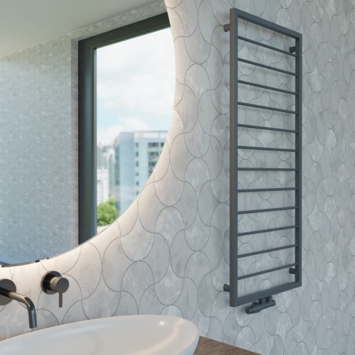 Linea R Antracyt Aranżacja.jpg