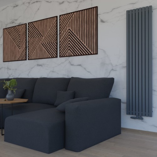 Estonia Antracyt Wizualizacja.jpg