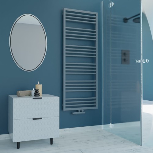 Panama antracyt 1080x1080.jpg