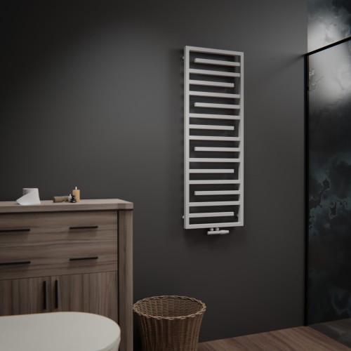 GORO LIGHT BIAŁY POŁYSK 1470X530.jpg