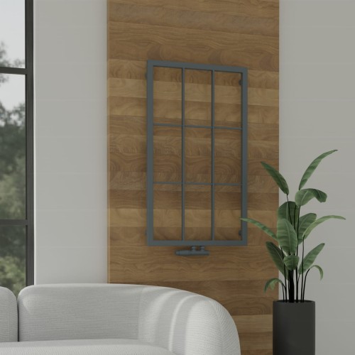 Grzejnik pokojowy dekoracyjny Bursa.jpg