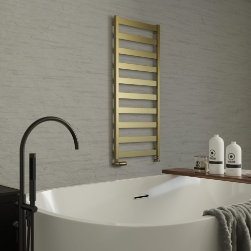 VIVIENNE ZŁOTY TERMIX 1200X500.jpg