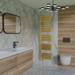 Grzejnik dekoracyjny Warna