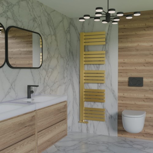 Warna 1700mm wizualizacja złoty.jpg