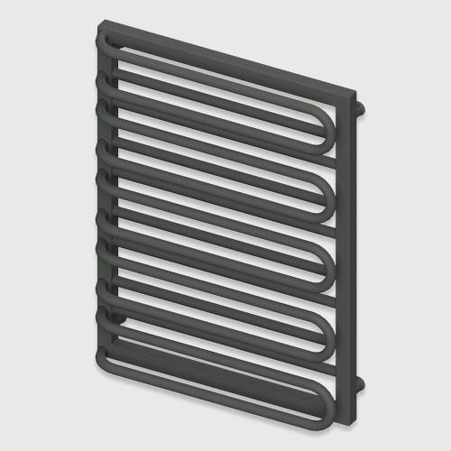 ERIS czarny mat 70x53.jpg