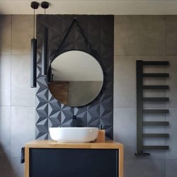 Grzejnik Dekoracyjny Madan