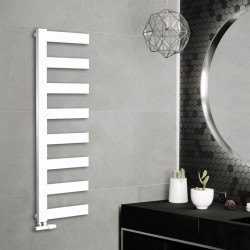 Grzejnik Dekoracyjny Zemen