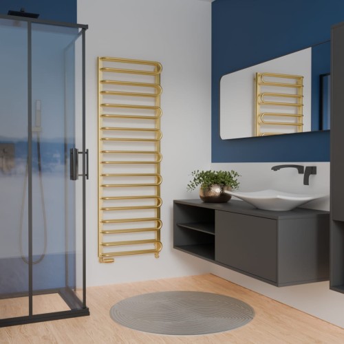 Iris wizualizacja złoty.jpg