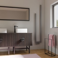 Grzejnik dekoracyjny Neapol