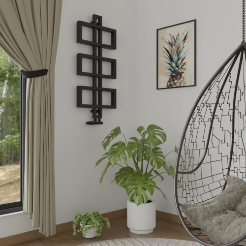 WOW czarny 1080x1080.jpg